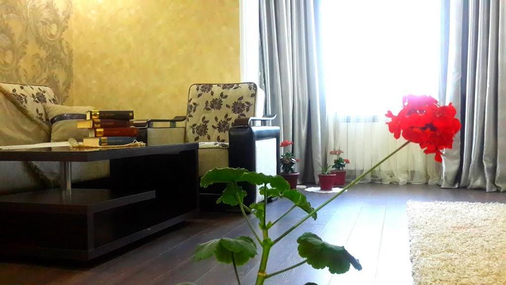 Appartement Marianna