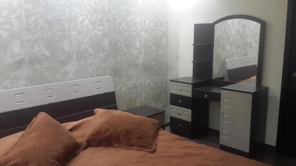 Marianna Appartement Tbilissi