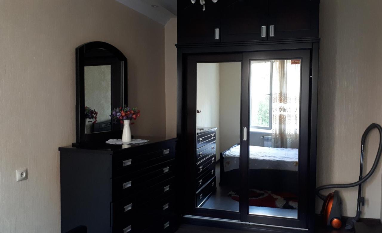 Appartement Marianna