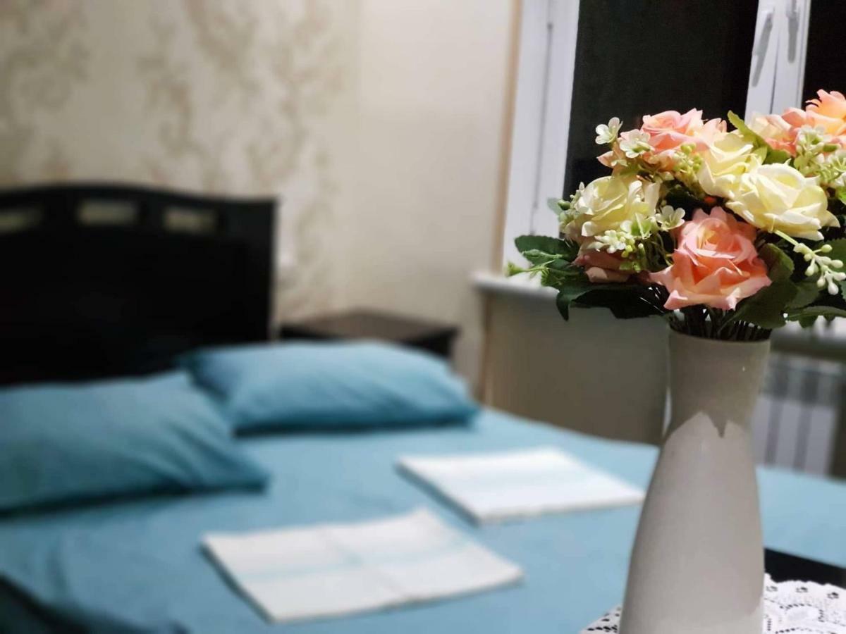 Marianna Appartement Tbilissi